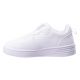 7. Martes Cambria Jr 92800602961 shoes