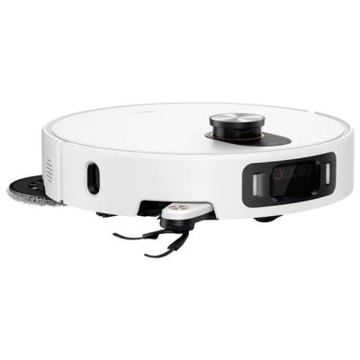 6. Xiaomi 5 Pro cleaning robot