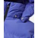 7. Reima Paimio children's down jacket (5100282A-5660)
