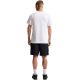7. Nike Sportswear Club Men's Shorts Black IH5047 010