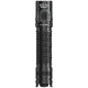 2. Nitecore MH12 Pro 3300lm Flashlight
