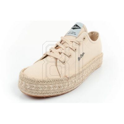 3. Lee Cooper W shoes LCW-25-44-3215L