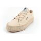 3. Lee Cooper W shoes LCW-25-44-3215L