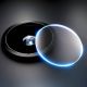 14. 3mk Lens Protection™ Hybrid Camera Lens Glass for Samsung Galaxy S24 FE