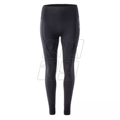 IQ Cross The Line Arina W leggings 92800398587