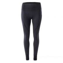 IQ Cross The Line Arina W leggings 92800398587