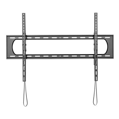 17. MACLEAN MOUNT FOR TV, MONITOR 120' 120KG MC-750N