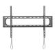 17. MACLEAN MOUNT FOR TV, MONITOR 120' 120KG MC-750N