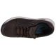 3. Joma Alberche Men 2324 M CALBEW2324 shoes