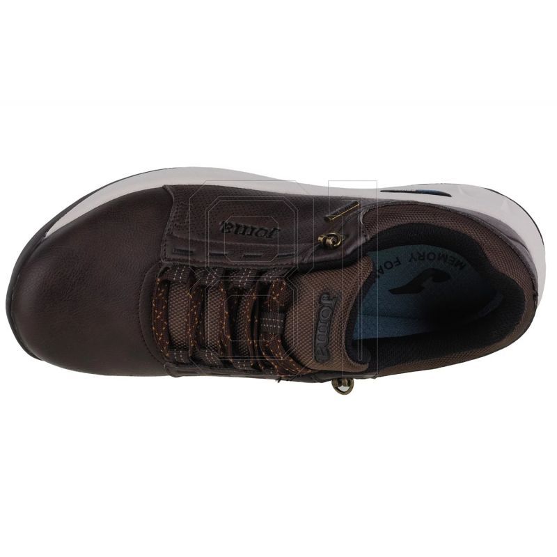 3. Joma Alberche Men 2324 M CALBEW2324 shoes