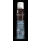 13. Coccine DA0277 cleaning foam for leather and textiles