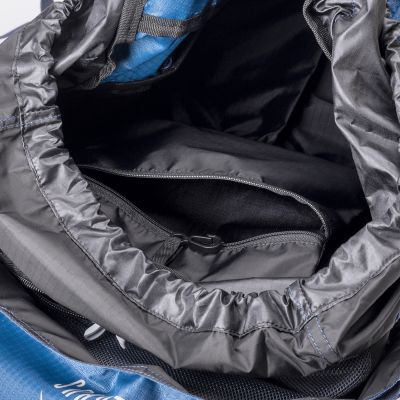 15. Elbrus Windrunner 35 backpack 92800606898