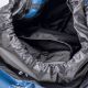 15. Elbrus Windrunner 35 backpack 92800606898
