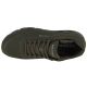 3. Skechers Uno-Stand On Air 52458-DKGR Green 41