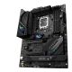 10. ASUS ROG STRIX B760-F GAMING WIFI Motherboard