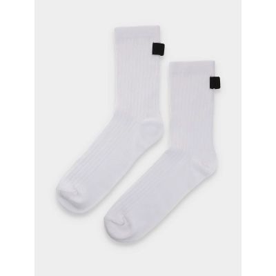 Outhorn Men's Socks OTHAW22USOCM014
