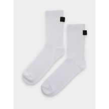 Outhorn Men's Socks OTHAW22USOCM014