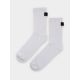 Outhorn Men's Socks OTHAW22USOCM014
