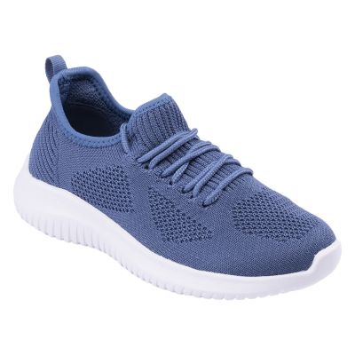 7. Martes Essentials Emidy Jr 92800595274 shoes