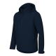 Men's Trail Softshell Jacket (Navy)
