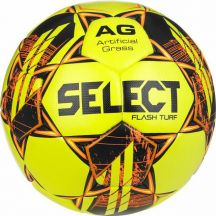 Football Select Flash Turf T26-17788 r.4