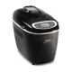 4. TEFAL PF 6118 bread maker