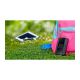 30. TP-LINK M7350 Mobile Router (4G, LTE; black)