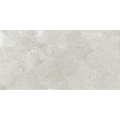 TILE IROC WHITE 60X120 (1.44)