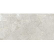 TILE IROC WHITE 60X120 (1.44)