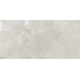 TILE IROC WHITE 60X120 (1.44)