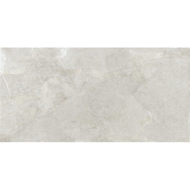 TILE IROC WHITE 60X120 (1.44)