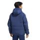 3. adidas Tiro 26 Winter Jacket KA8024