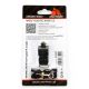 4. Meteor Wolf 38500 whistle