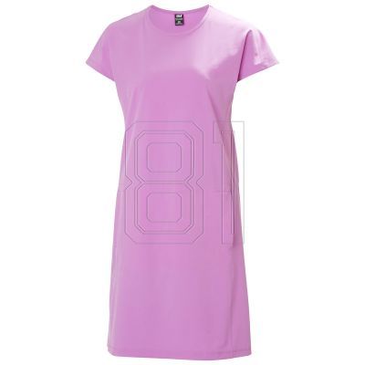 8. Helly Hansen Thalia Summer Dress W 34346 089