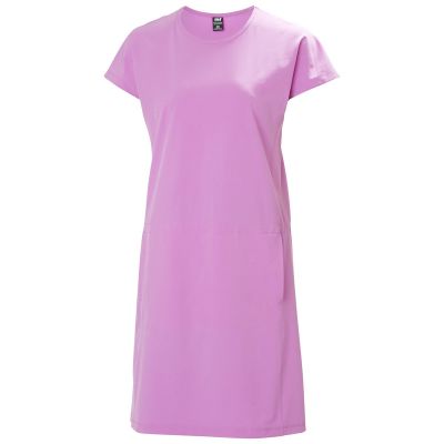 8. Helly Hansen Thalia Summer Dress W 34346 089
