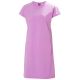 8. Helly Hansen Thalia Summer Dress W 34346 089