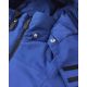 8. Reima Tieten children's winter jacket (5100366A-6900)