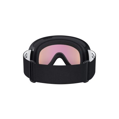 4. POC Retina Ski Goggles Black Cat.2