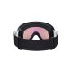 4. POC Retina Ski Goggles Black Cat.2