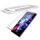 6. 3mk Hardglass Max Tempered Glass for iPhone 15 Plus / 16 Plus