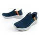19. Skechers W 403844L/NVY Shoes
