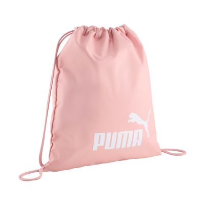 Puma Phase Shoe Bag Pink 91163 28