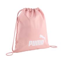 Puma Phase Shoe Bag Pink 91163 28