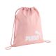 Puma Phase Shoe Bag Pink 91163 28