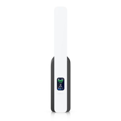 2. Ubiquiti U5G cellular network device Cellular network modem