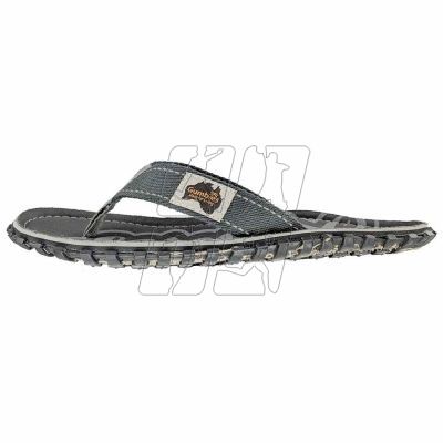 3. Gumbies Islander Flip Flops 708210945424