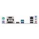 5. Asus PRIME H610M-R D4-SI motherboard