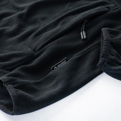 4. Men's Fleece CARLETIS 190 1/2