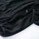 4. Men's Fleece CARLETIS 190 1/2