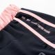 9. IQ Cross The Line Saima Jr Shorts 92800398142